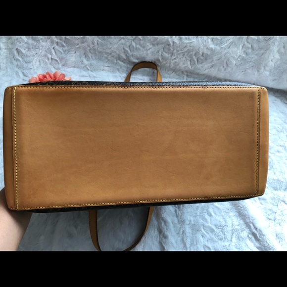 SOLD❣️SOLD❣️SOLD❣️ - Picture 5 of 8